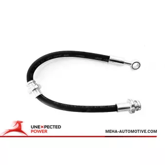 Flexible de frein MEHA AUTOMOTIVE OEM 46210BN80B