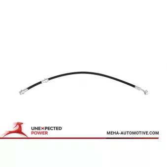 Flexible de frein MEHA AUTOMOTIVE OEM 462101KK0A