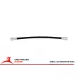 MEHA AUTOMOTIVE MH73413 - Flexible de frein