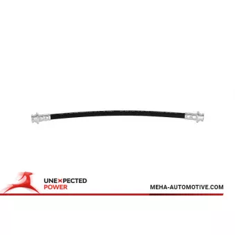 Flexible de frein MEHA AUTOMOTIVE OEM 462111KA0A