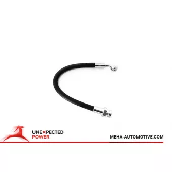 Flexible de frein MEHA AUTOMOTIVE OEM 462105f201