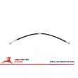MEHA AUTOMOTIVE MH73419 - Flexible de frein