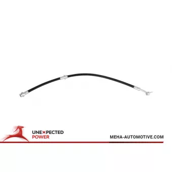 Flexible de frein MEHA AUTOMOTIVE OEM 462109U01A