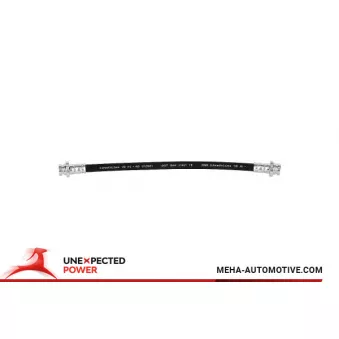 Flexible de frein MEHA AUTOMOTIVE OEM 46214AX600