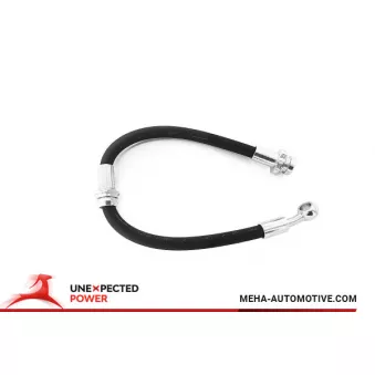 Flexible de frein avant droit MEHA AUTOMOTIVE OEM 462101HJ0B