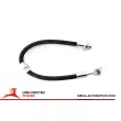 MEHA AUTOMOTIVE MH73431 - Flexible de frein avant droit 