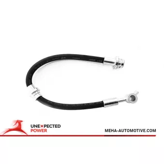 Flexible de frein avant droit MEHA AUTOMOTIVE OEM 462102F002