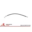 MEHA AUTOMOTIVE MH73435 - Flexible de frein avant droit 