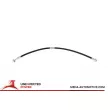MEHA AUTOMOTIVE MH73436 - Flexible de frein avant gauche 