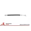 MEHA AUTOMOTIVE MH73437 - Flexible de frein arrière droit 