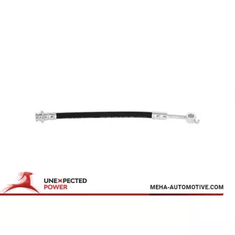 Flexible de frein arrière droit MEHA AUTOMOTIVE OEM 46210jd610