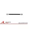 Flexible de frein MEHA AUTOMOTIVE [MH73439]