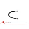 Flexible de frein MEHA AUTOMOTIVE [MH73446]