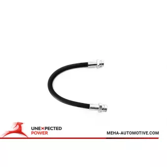 Flexible de frein MEHA AUTOMOTIVE OEM 4621489911