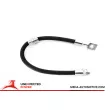 Flexible de frein MEHA AUTOMOTIVE [MH73449]