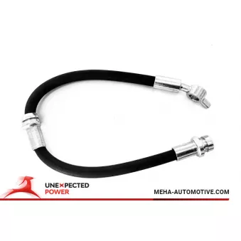 Flexible de frein MEHA AUTOMOTIVE OEM 462108h30a