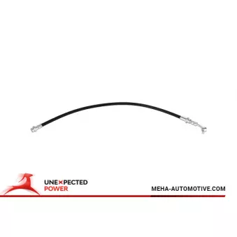 Flexible de frein MEHA AUTOMOTIVE OEM 462104ce0b