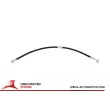 MEHA AUTOMOTIVE MH73469 - Flexible de frein