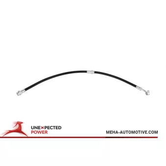 Flexible de frein MEHA AUTOMOTIVE OEM 462104CE0A