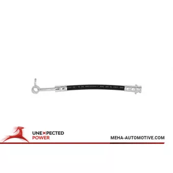 Flexible de frein MEHA AUTOMOTIVE OEM 462104CE1D