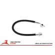 MEHA AUTOMOTIVE MH73474 - Flexible de frein avant gauche 