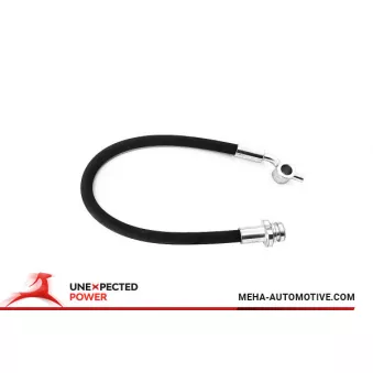 Flexible de frein avant gauche MEHA AUTOMOTIVE OEM 462112S62A