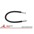Flexible de frein MEHA AUTOMOTIVE [MH73476]