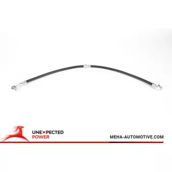 Flexible de frein avant droit MEHA AUTOMOTIVE OEM 462104EA0B