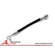 Flexible de frein MEHA AUTOMOTIVE [MH73480]