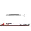 Flexible de frein MEHA AUTOMOTIVE [MH73481]