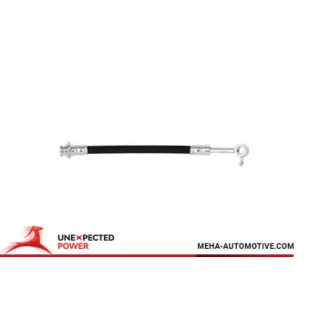 Flexible de frein MEHA AUTOMOTIVE OEM 462104EA0D