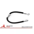 Flexible de frein avant droit MEHA AUTOMOTIVE [MH73498]