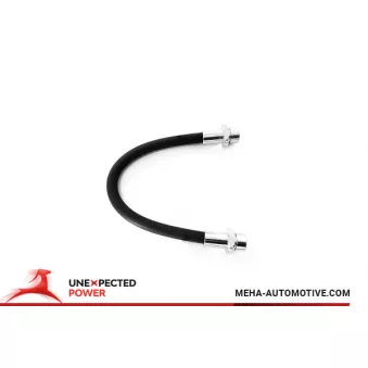 MEHA AUTOMOTIVE MH73499 - Flexible de frein