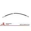 Flexible de frein avant droit MEHA AUTOMOTIVE [MH73500]
