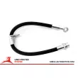 Flexible de frein avant gauche MEHA AUTOMOTIVE [MH73501]