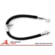 Flexible de frein arrière droit MEHA AUTOMOTIVE [MH73502]