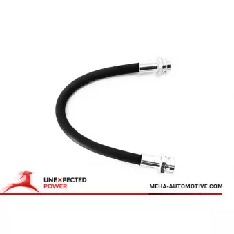 Flexible de frein MEHA AUTOMOTIVE OEM 9206661
