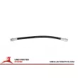 MEHA AUTOMOTIVE MH73516 - Flexible de frein