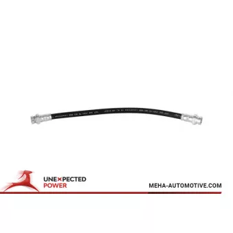 Flexible de frein MEHA AUTOMOTIVE OEM 4621301A18