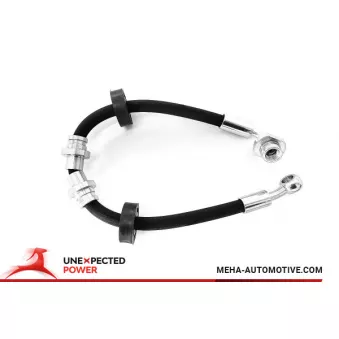 Flexible de frein avant droit MEHA AUTOMOTIVE OEM 5154065D00