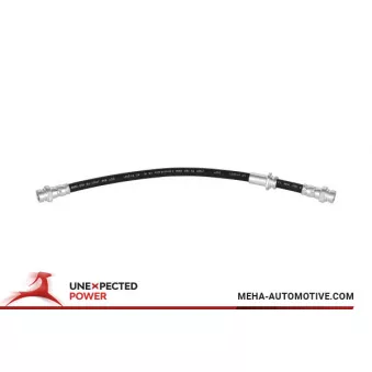 Flexible de frein MEHA AUTOMOTIVE OEM 5159060B00000