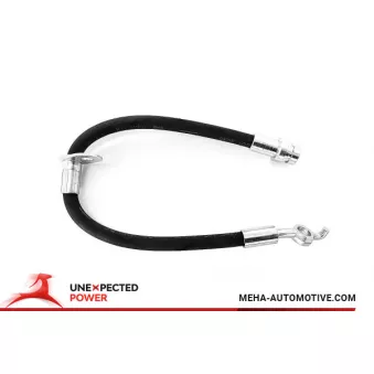 Flexible de frein MEHA AUTOMOTIVE OEM 5155063j00