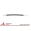MEHA AUTOMOTIVE MH73546 - Flexible de frein