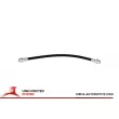 MEHA AUTOMOTIVE MH73552 - Flexible de frein
