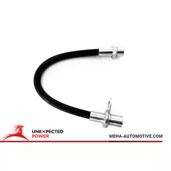 Flexible de frein arrière droit MEHA AUTOMOTIVE OEM 9008094A65