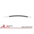 MEHA AUTOMOTIVE MH73561 - Flexible de frein