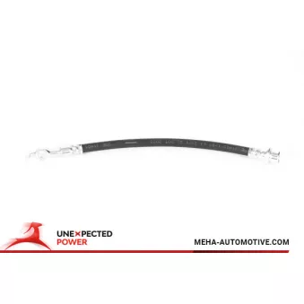 Flexible de frein MEHA AUTOMOTIVE OEM 9094702E85