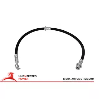 Flexible de frein MEHA AUTOMOTIVE OEM 9094702C78