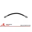 MEHA AUTOMOTIVE MH73569 - Flexible de frein