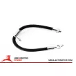MEHA AUTOMOTIVE MH73572 - Flexible de frein